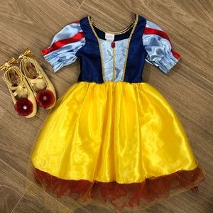 👑 Princess Bundle